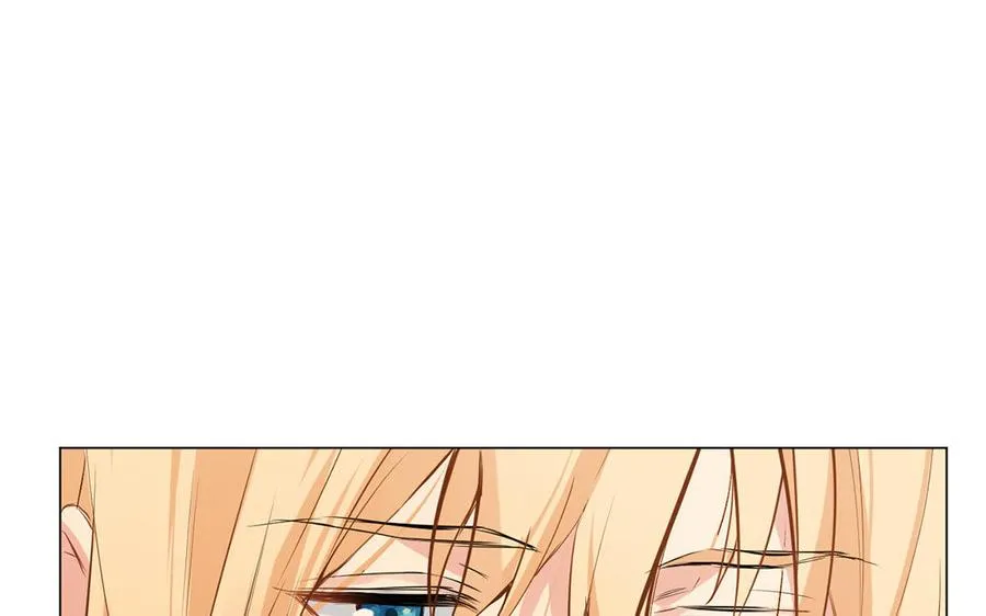 第71话 嫉妒 第76页
