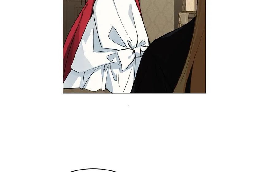 第71话 嫉妒 第80页