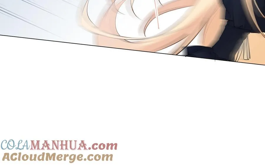第71话 嫉妒 第85页