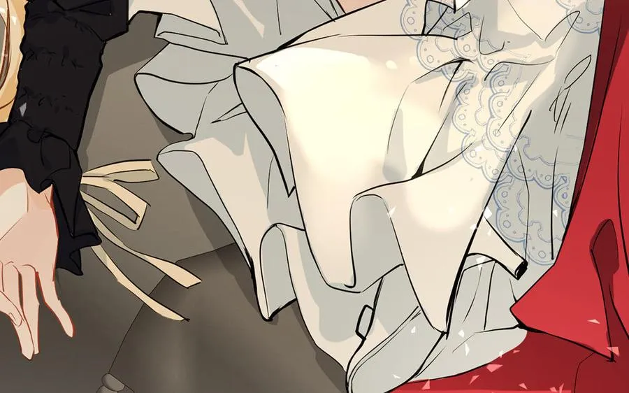 第71话 嫉妒 第90页