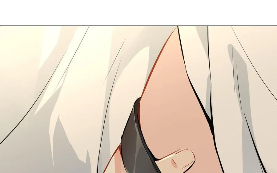 第71话 嫉妒 第98页