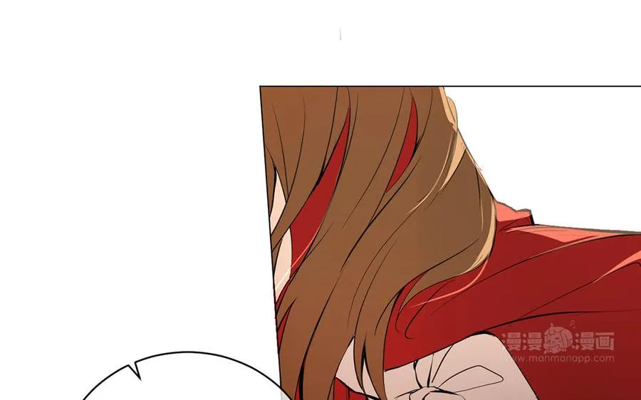 第71话 嫉妒 第104页
