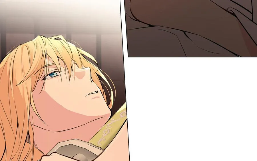 第71话 嫉妒 第106页