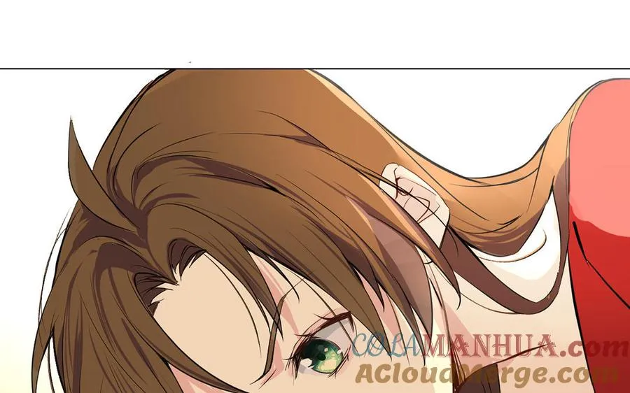 第71话 嫉妒 第109页