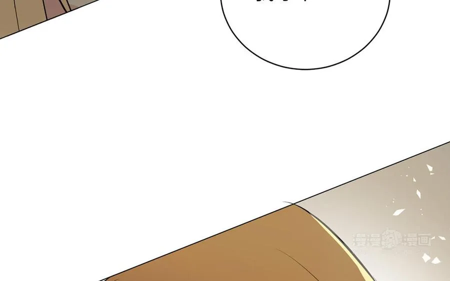 第71话 嫉妒 第114页