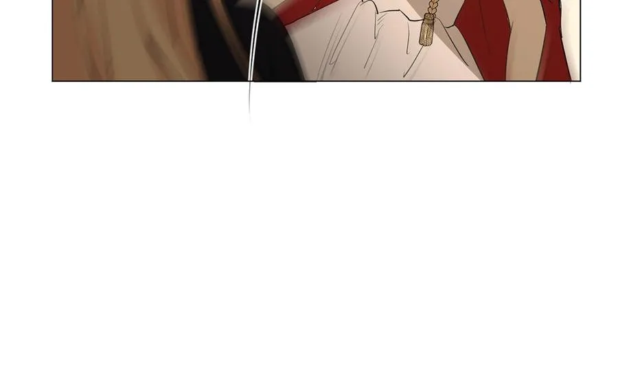 第71话 嫉妒 第120页