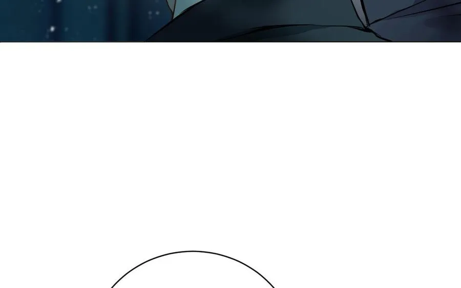 第72话 NPC 第19页