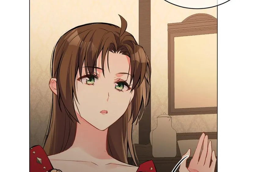第72话 NPC 第26页
