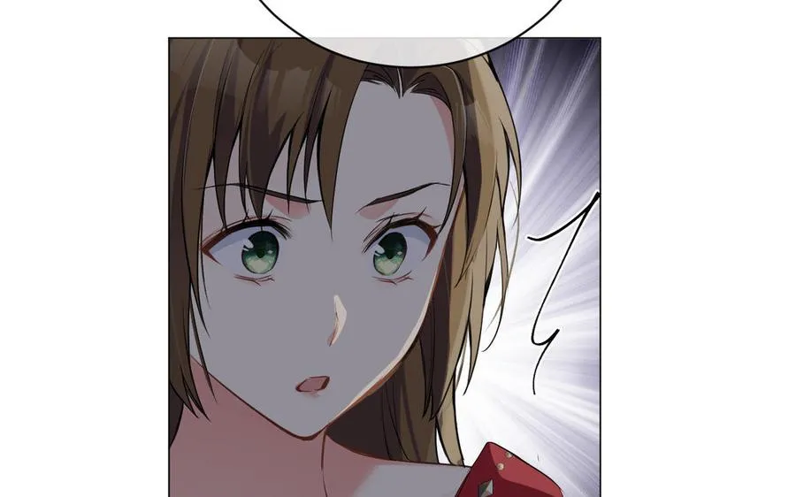 第72话 NPC 第32页