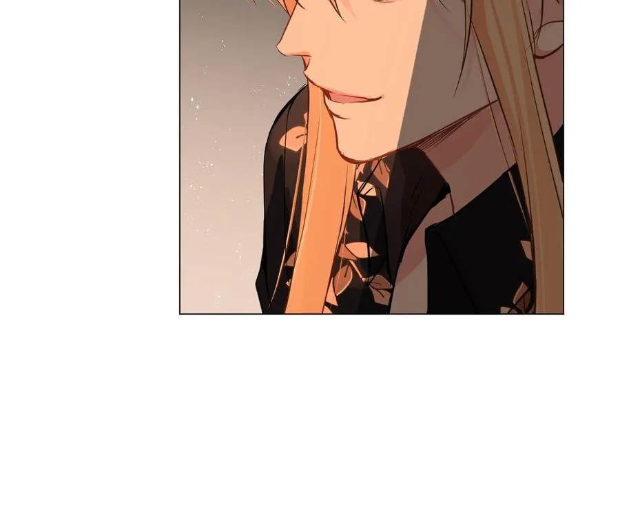 第72话 NPC 第35页