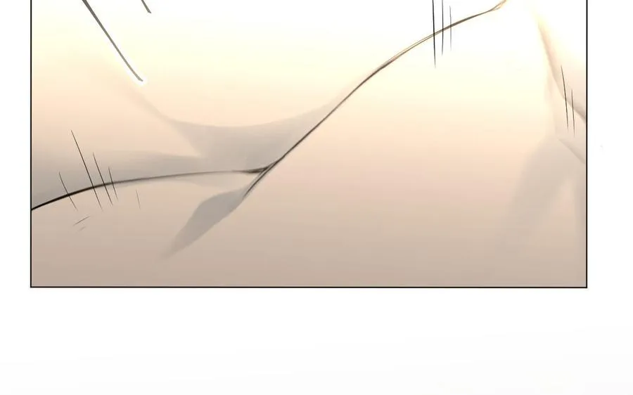 第72话 NPC 第60页
