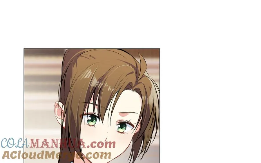 第72话 NPC 第97页