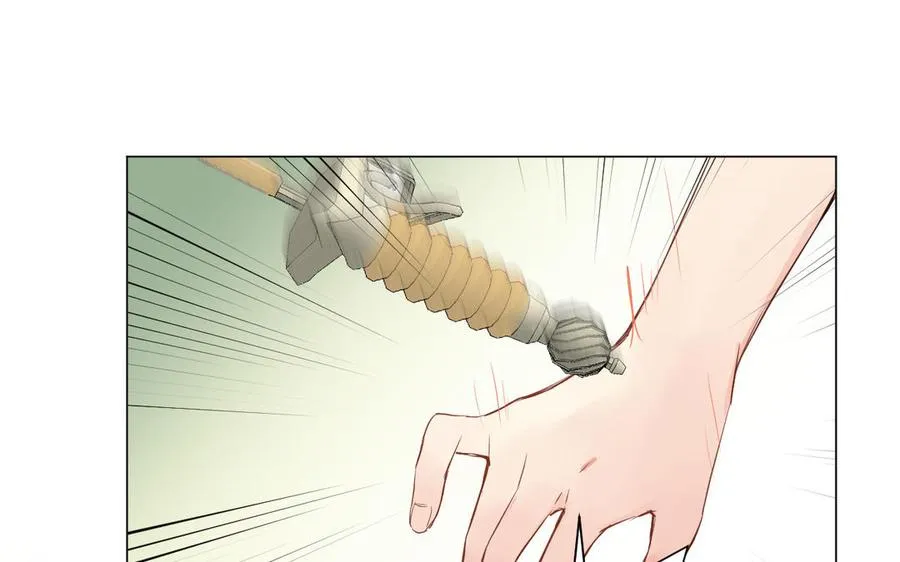 第72话 NPC 第118页