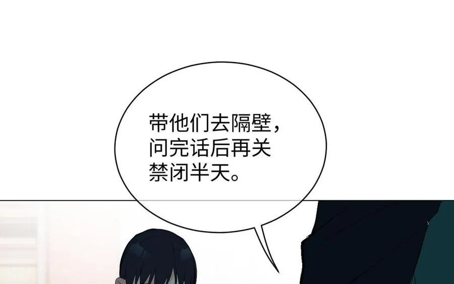 第72话 NPC 第123页