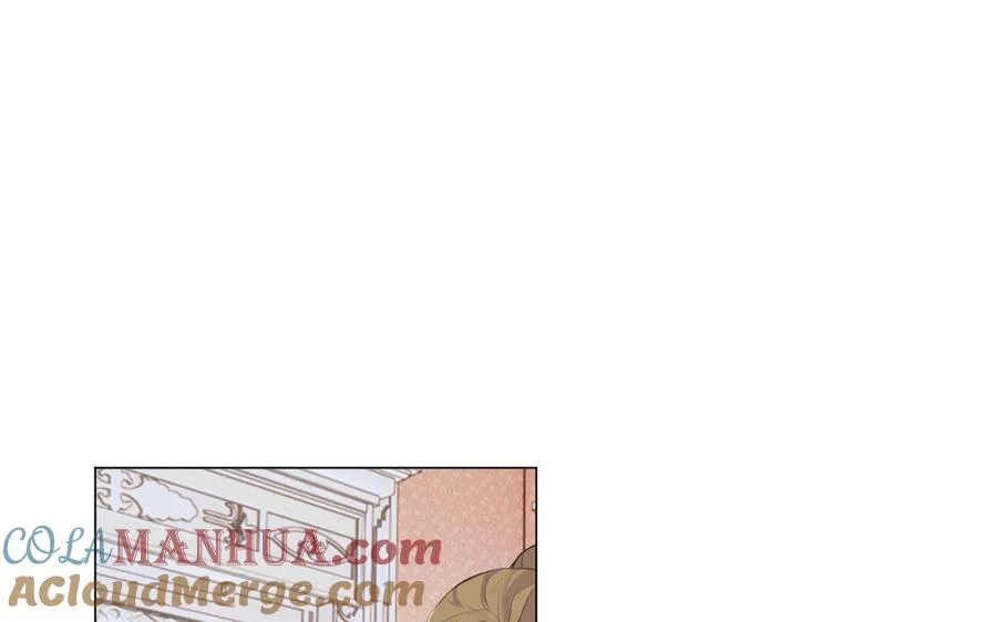 第72话 NPC 第125页