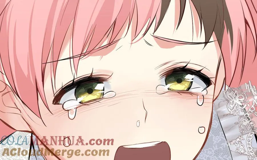 第72话 NPC 第133页
