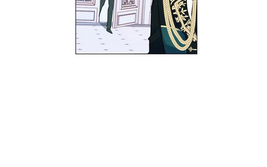 第73话 秘密身份 第52页