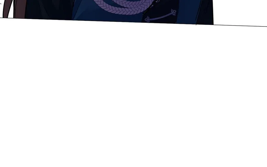 第73话 秘密身份 第56页