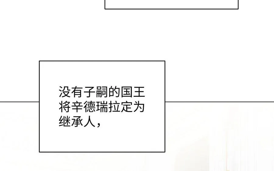 第73话 秘密身份 第62页