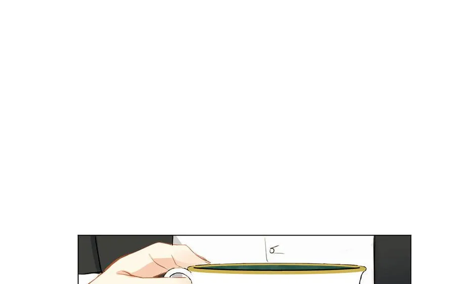 第73话 秘密身份 第67页
