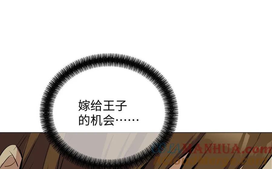 第73话 秘密身份 第77页