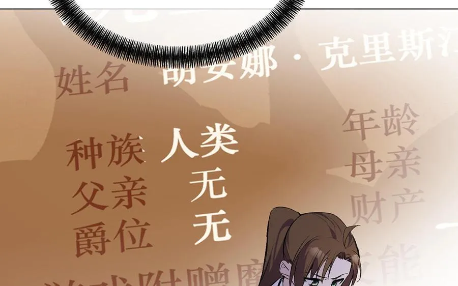 第73话 秘密身份 第80页