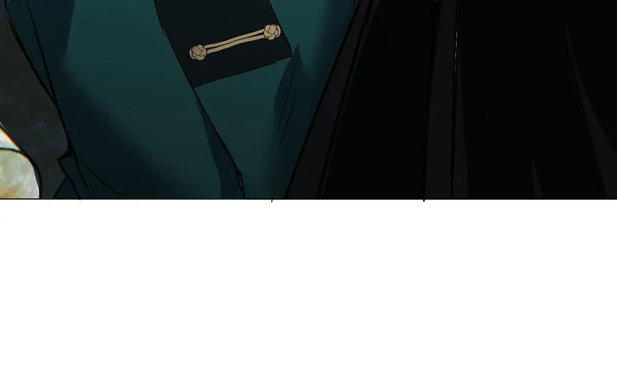第73话 秘密身份 第100页