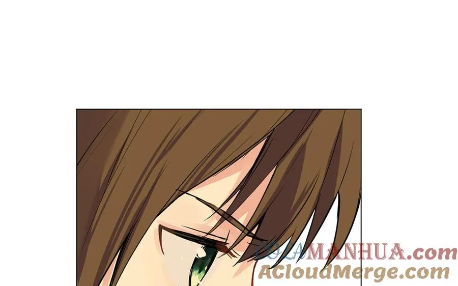 第73话 秘密身份 第101页