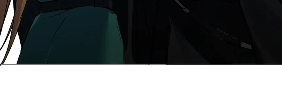 第73话 秘密身份 第107页