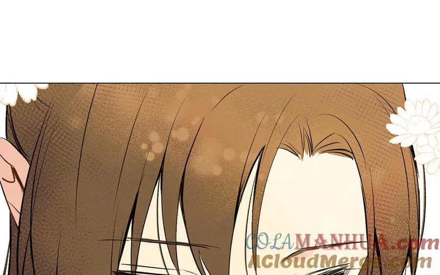 第73话 秘密身份 第117页