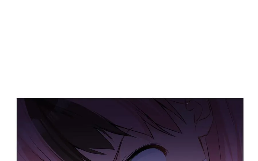 第74话 下马威 第19页