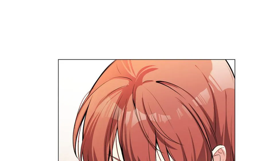 第74话 下马威 第28页