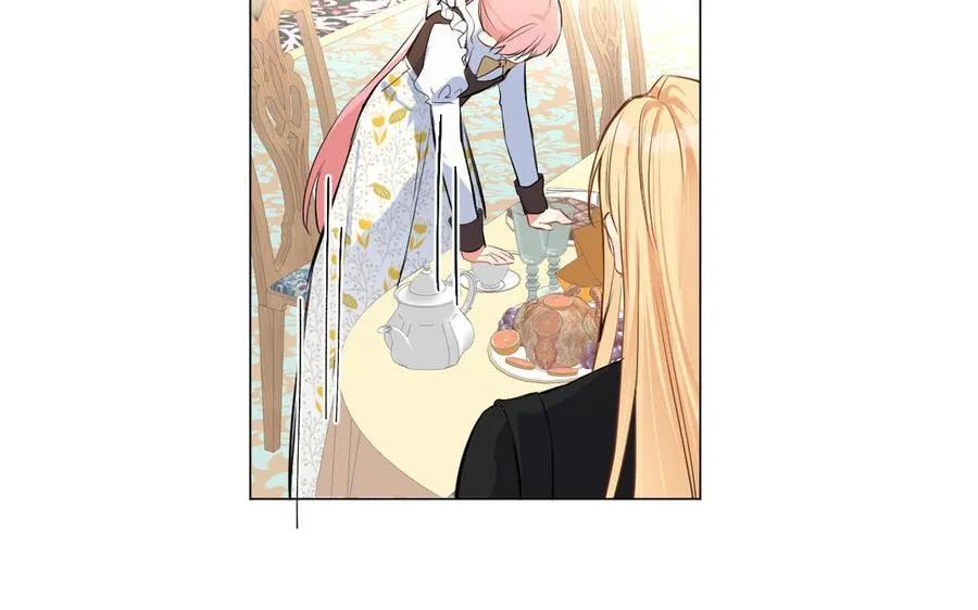 第74话 下马威 第36页