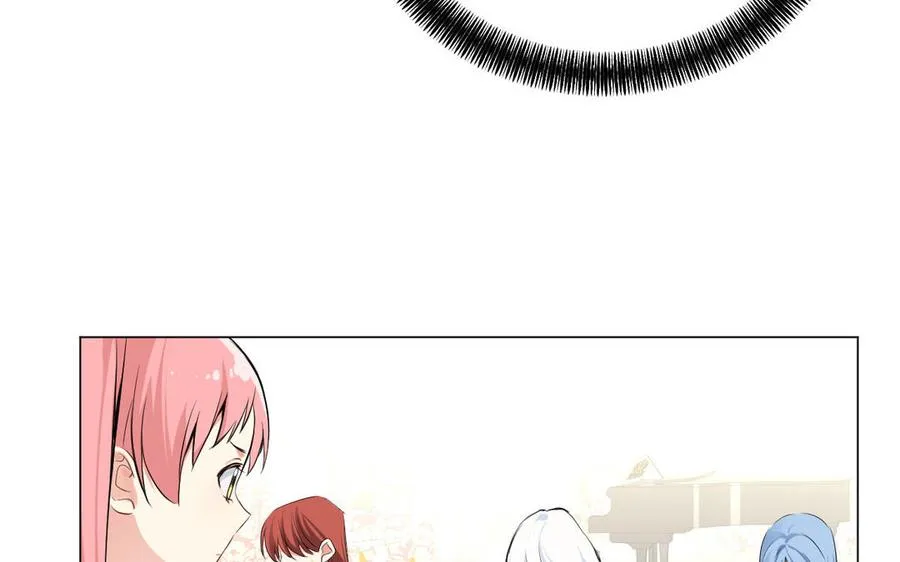 第74话 下马威 第43页