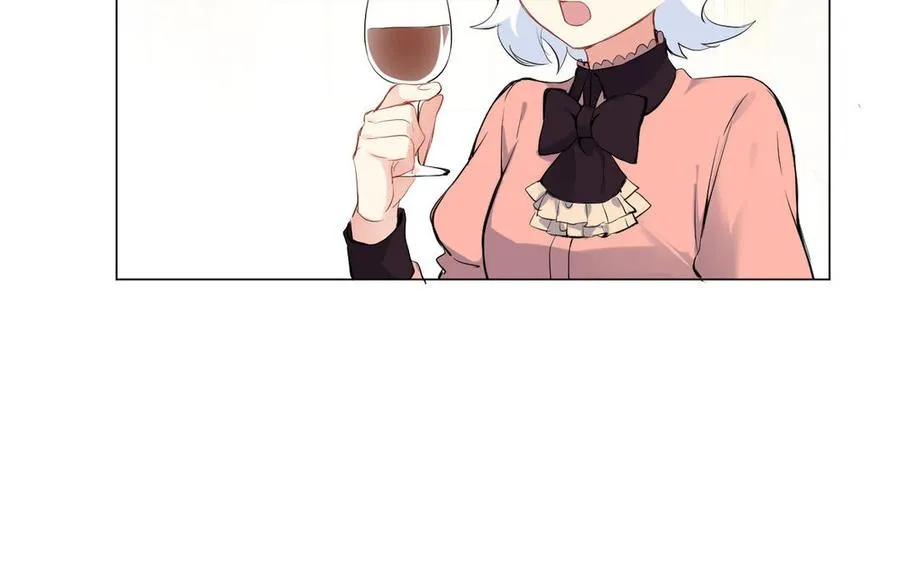 第74话 下马威 第48页