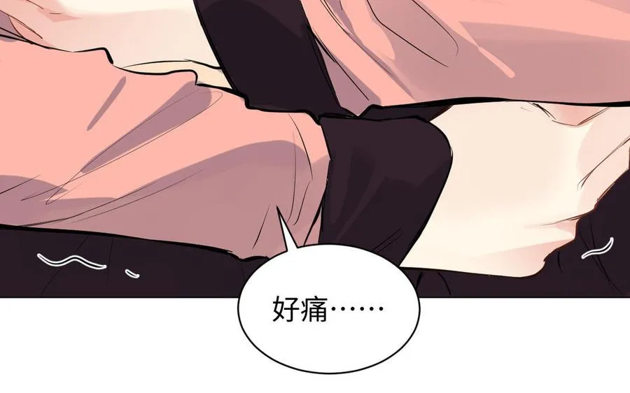 第74话 下马威 第60页