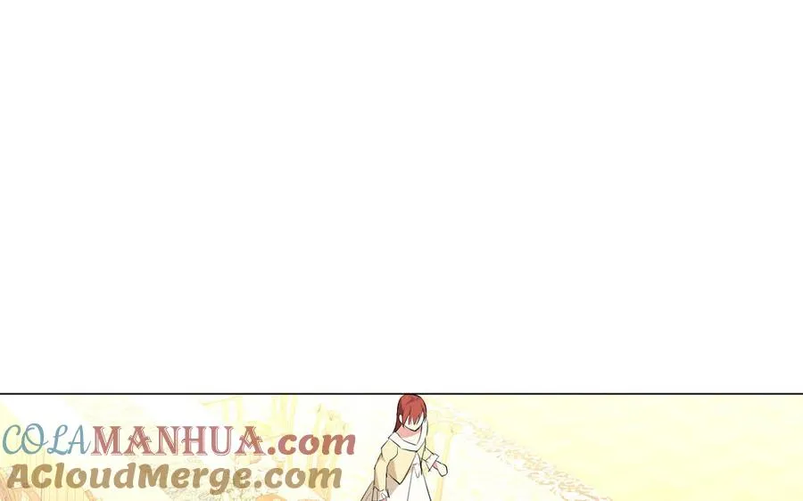 第74话 下马威 第61页