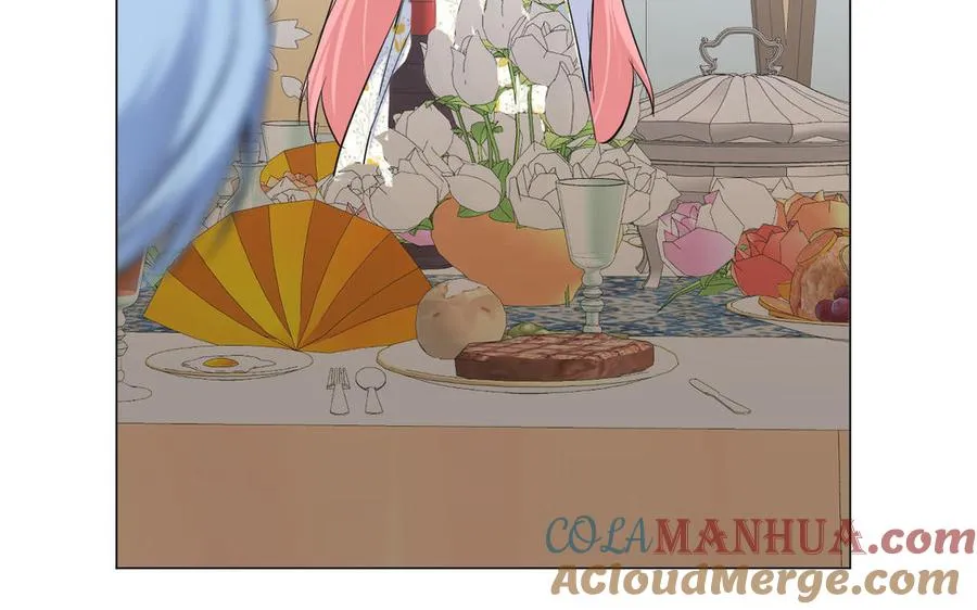 第74话 下马威 第65页
