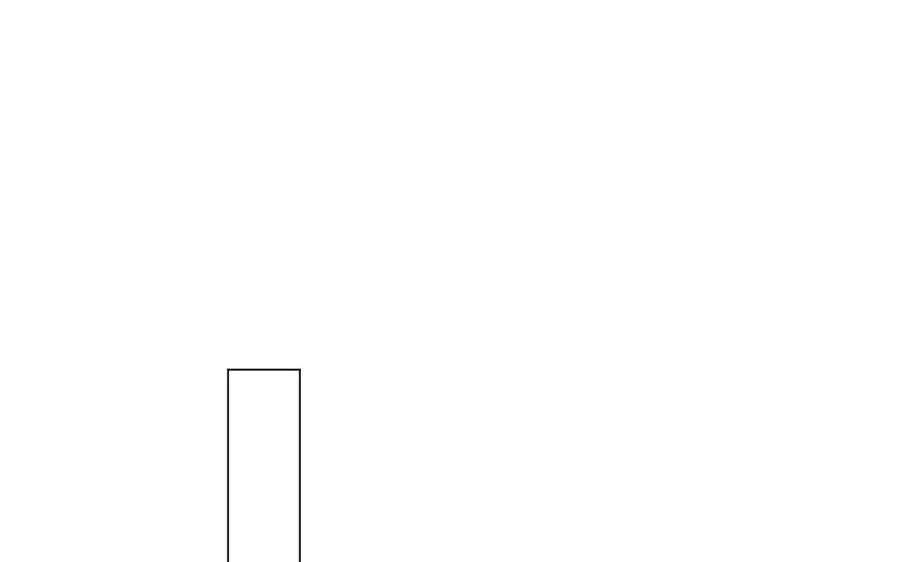 第74话 下马威 第67页