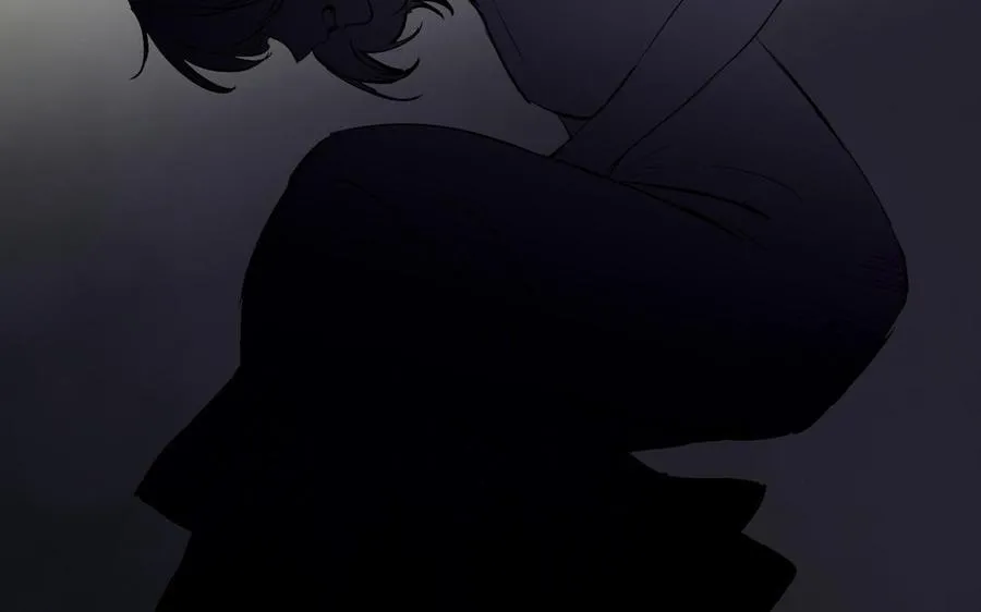 第74话 下马威 第76页