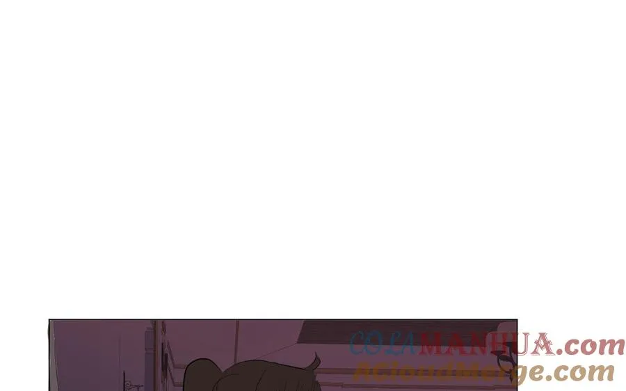 第74话 下马威 第89页