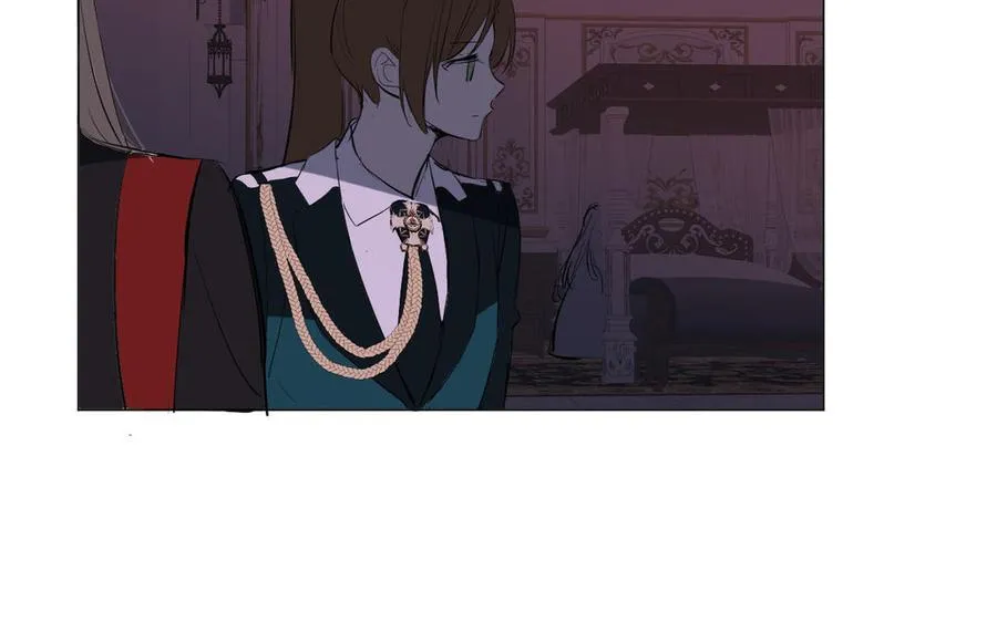 第74话 下马威 第90页