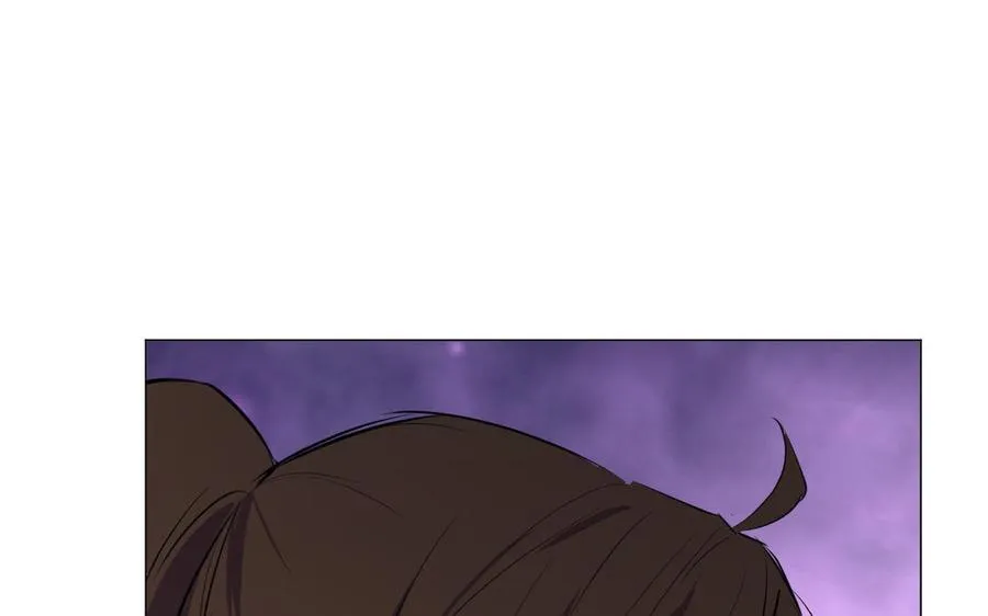 第74话 下马威 第91页