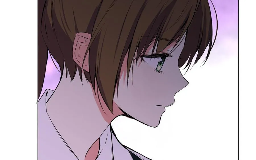 第74话 下马威 第92页