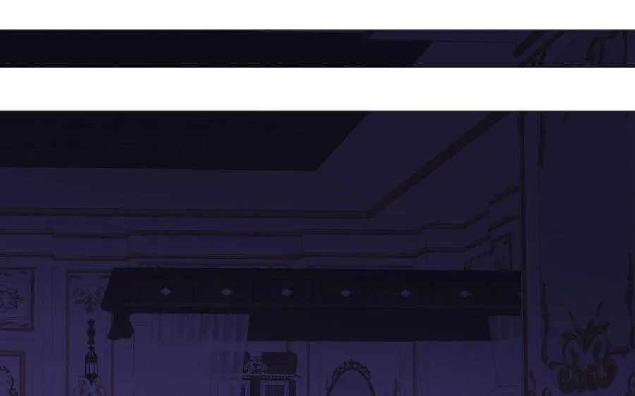 第74话 下马威 第95页