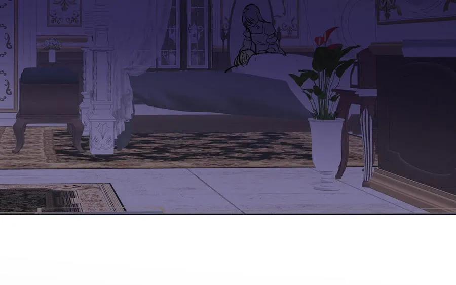 第74话 下马威 第96页