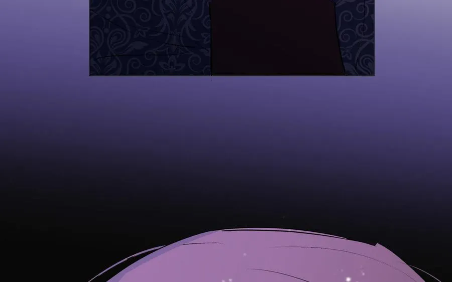第74话 下马威 第107页
