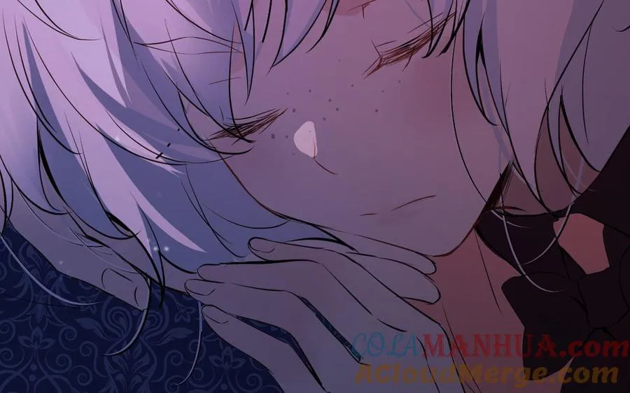第74话 下马威 第109页