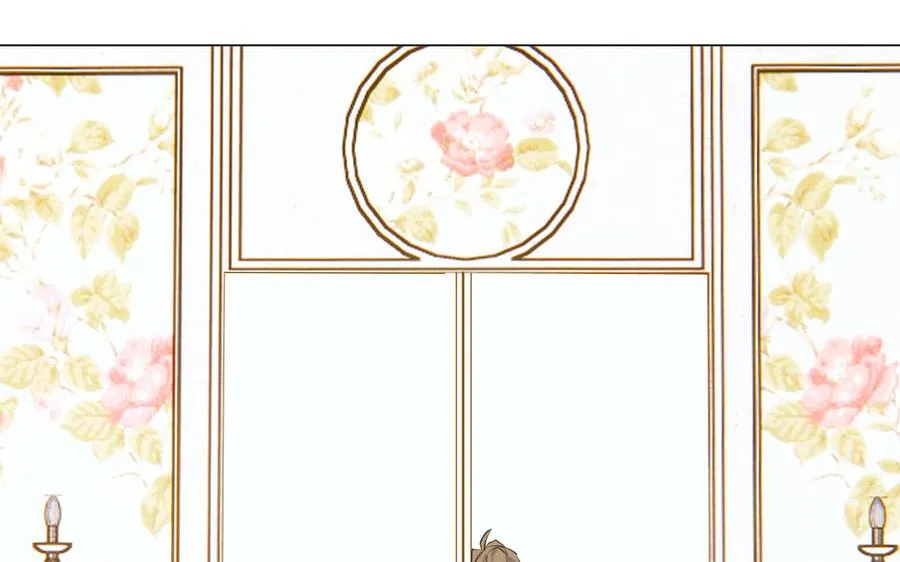 第75话 舍不得 第7页