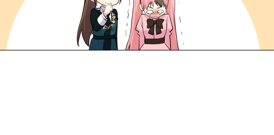 第75话 舍不得 第26页